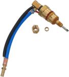 Mastroweld Plazmavágó pisztoly fej IPT-100 (PF00IPT100MW) - dwdszerszam