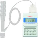 Mitutoyo HH-411ütés elven alapuló hordozható keménységmérő (810-298-10) (810-298-10) - dwdszerszam