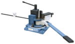 Bernardo WB 200 S szöghajlító (06-1061)
