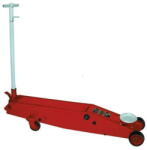 Torin Big Red TR200001 extra nagy krokodil emelő, 20 t (TR200001) - dwdszerszam