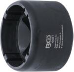 BGS technic 9-6981 3/4"-os speciális körmös dugókulcs Scania váltóhoz, 63/70 mm (9-6981) - dwdszerszam