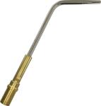 GCE Égőszár BK-20 3 acetilén (9431590) - dwdszerszam