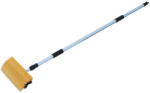 Laser Tools LAS-5408 teleszkópos autómosó kefe, folyadékáteresztős, 1800-3200 mm (LAS-5408) - dwdszerszam