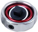 Pichler Tools 77031010 marok irányváltós racsnis fej, duplán csuklós, 3/8"-os (77031010) - dwdszerszam