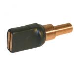 GYS Befogó ovális elektródához (050655) - dwdszerszam