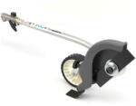 Honda SSET szegélynyíró adapter HONDA UMC 435 többfunkciós fűkasza alapgéphez (SSET szegélyvágó adapter) - dwdszerszam