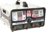 Mastroweld GTLS-8000 PLUS kombi spotter (0088000) - dwdszerszam