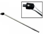 Welzh Werkzeug 10267-WW hosszú crowa csuklós hajtószár, 1/2", 610 mm (10267-WW)