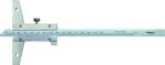 Mitutoyo Nóniuszos mélységmérő, 0-150 mm, 0.02 mm (527-121) (527-121)