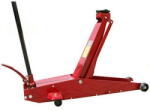 Torin Big Red TR50001 krokodil emelő, magasemelésű, 150-560 mm, 5 t (TR50001) - dwdszerszam