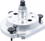 BGS Technic 9-8334 főtengely jeladós szimering pozicionáló (1.4-1.6 16V VAG) (9-8334) - dwdszerszam