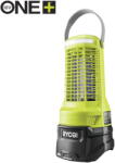 RYOBI RY18BZA-0 akkus rovarcsapda (akku és töltő nélkül) (5133005048)