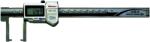 Mitutoyo ABSOLUTE Digimatic tolómérő befelé álló csőrrel, hegyes típus, IP67, 0-150 mm, 0.01 mm (573-654-20) (573-654-20) - dwdszerszam