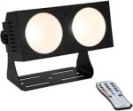  EUROLITE LED CBB-2 COB WW Bar (51930276)