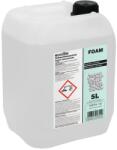 Eurolite Foam Concentrate, 5l (51707710)