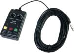  ANTARI BCT-1 Timer Remote Controller (5170299T)