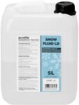 Eurolite Snow Fluid LD, 5l (51706356)