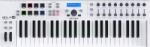 Arturia - KeyLab Essential 49 USB MIDI kontroller billentyűzet (230521)