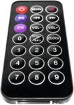 Omnitronic L-3 Remote Control (51918204)