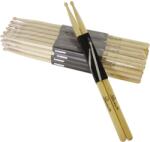 Dimavery DDS-5B Drumsticks, maple (26070300)