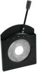  EUROLITE Iris for LED PFE-100/120 (40001983)