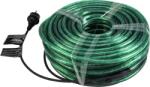  EUROLITE RUBBERLIGHT RL1-230V green 44m (50506035)