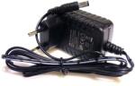  Power supply 8, 4V/1000mA FL-20 COB RGB (YS08401000) DC (E6506961)