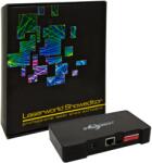  LASERWORLD ShowNET incl. Showeditor Lasershow Software (51743200)