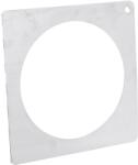  EUROLITE Filter Frame PAR-64 Spot sil (42100996)