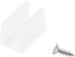  EUROLITE Mounting Clip for Neon Flex 24V RGB (50499916)
