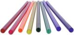  EUROLITE Turquoise Color Filter 119cm f. T8 neon tube (51104695)