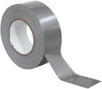  ACCESSORY Gaffa Tape Pro 50mm x 50m silver (30005400)