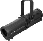  EUROLITE LED PFE-60 WW Profile Spot 9-25° (40001711)