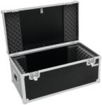  ROADINGER Flightcase ANTARI M-5/M-8/M-10 (31000118)