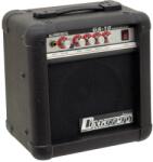 Dimavery GA-10 Electric Guitar Amp 10 W (26360105)