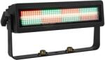  EUROLITE LED IP PIX Strobe RGB CW+WW 5pin MK2 (52200941)