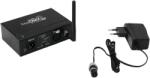  EUROLITE freeDMX AP Wi-Fi Interface (51860130)