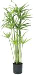  EUROPALMS Cyprus Grass, artificial, 76cm (82600138)