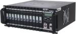  EUROLITE DPMX-1216 MP DMX Dimmer Pack (70064185)