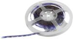 Eurolite LED Strip 300 5m 3528 UV 24V (50530133)