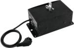  EUROLITE MD-2030 DMX Safety Rotary Motor (50301503)