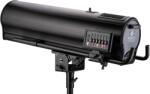  EUROLITE LED SL-1000 MFZ DMX Search Light incl. flight case (51787336)