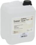  HAZEBASE Base*B Special Fluid 5l (51700224)