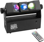  EUROLITE AKKU MBT-3 Spot MK2 (41700150)