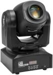  EUROLITE LED TMH-S30 Moving Head Spot (51786070)