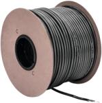 Sommer Cable Instrument Cable 100m The Spirit XXL (30300717)