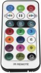  EUROLITE IR-16 Remote Control (51918203)
