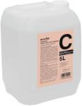  EUROLITE SMOKE FLUID -C2D- Standard, 5l smoke fluid (51703798)