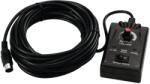 Eurolite Remote control for Snow 7001 Snow Machine (51706306)