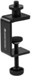 Omnitronic TMK-1 Table Microphone Clamp (60006023)